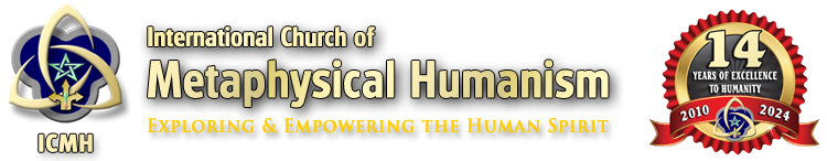 ICMH Logo